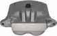 Semi-Loaded Caliper