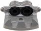 Semi-Loaded Caliper
