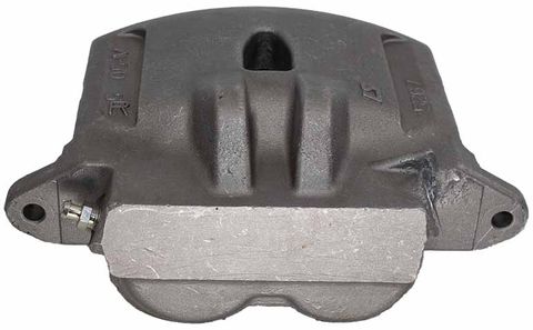 Semi-Loaded Caliper
