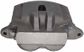Semi-Loaded Caliper