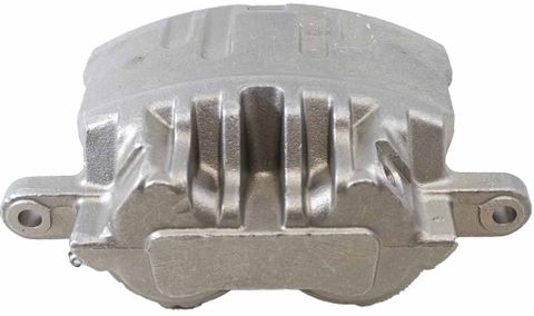Semi-Loaded Caliper
