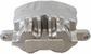 Semi-Loaded Caliper
