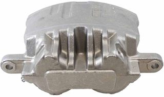 Semi-Loaded Caliper