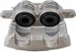 Semi-Loaded Caliper