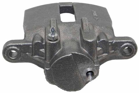 Caliper