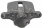 Caliper