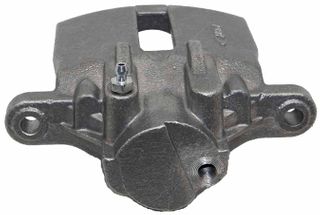 Caliper