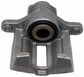 Caliper