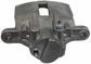 Caliper