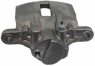 Caliper