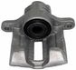 Caliper