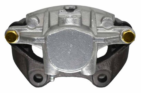 Semi-Loaded Caliper