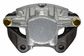 Semi-Loaded Caliper
