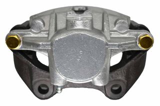 Semi-Loaded Caliper