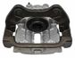 Semi-Loaded Caliper