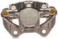 Semi-Loaded Caliper