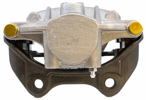 Semi-Loaded Caliper