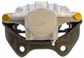 Semi-Loaded Caliper