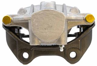 Semi-Loaded Caliper