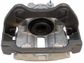 Semi-Loaded Caliper