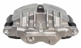Semi-Loaded Caliper