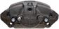 Semi-Loaded Caliper