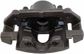 Semi-Loaded Caliper