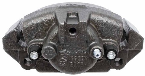 Semi-Loaded Caliper