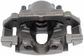 Semi-Loaded Caliper