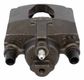 Semi-Loaded Caliper