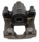 Semi-Loaded Caliper