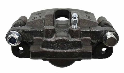 Caliper