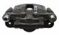 Caliper