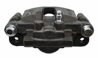 Caliper