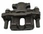 Caliper