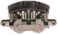 Caliper