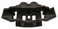 Semi-Loaded Caliper
