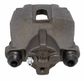 Semi-Loaded Caliper