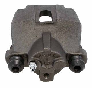 Semi-Loaded Caliper