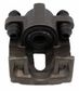 Semi-Loaded Caliper