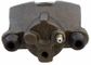 Semi-Loaded Caliper