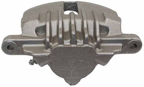 Caliper