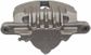 Caliper