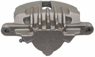 Caliper