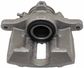 Caliper