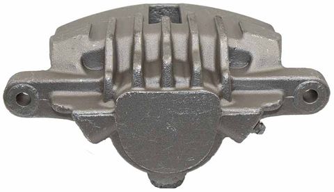Caliper