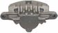 Caliper