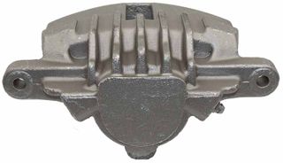 Caliper