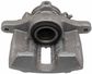 Caliper