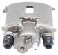 Semi-Loaded Caliper